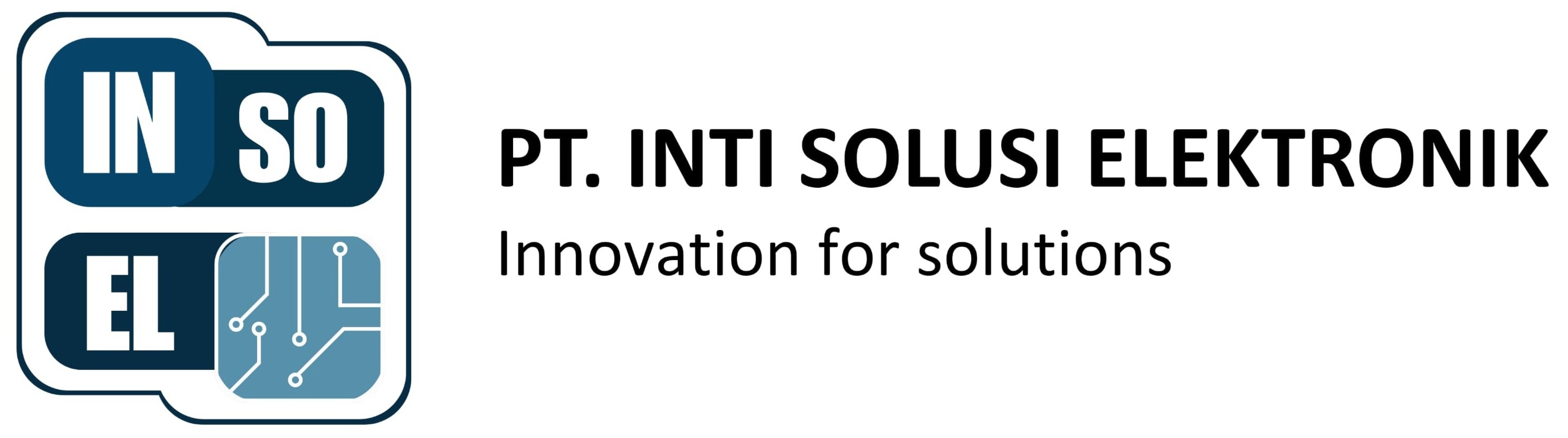 IntiSolusiElektronik